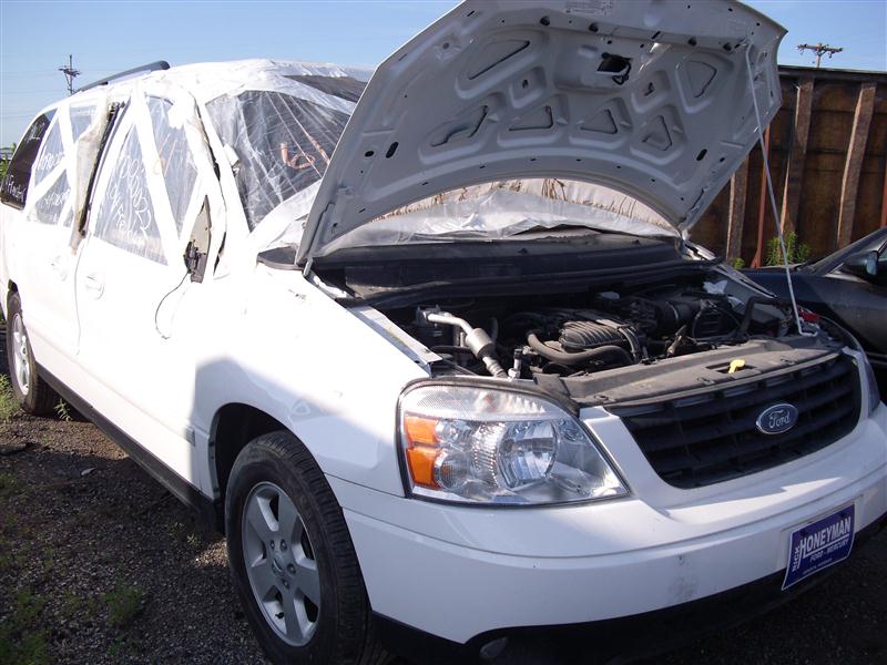 https://f005.backblazeb2.com/file/img-partshotlines-com/Inventory/EX232/Vehicle/1139_02.jpg