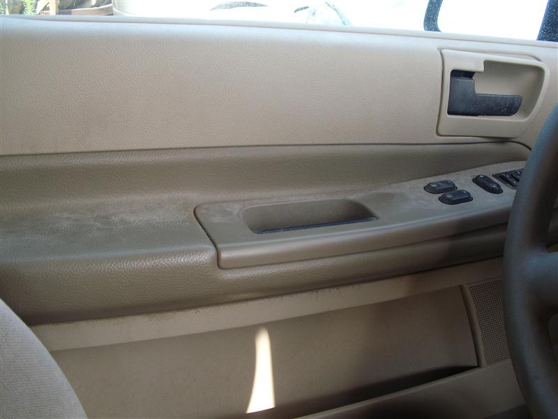 https://f005.backblazeb2.com/file/img-partshotlines-com/Inventory/EX232/Vehicle/1139_03.jpg