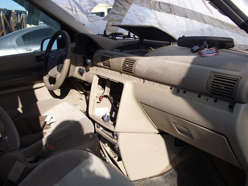 https://f005.backblazeb2.com/file/img-partshotlines-com/Inventory/EX232/Vehicle/1139_05.jpg