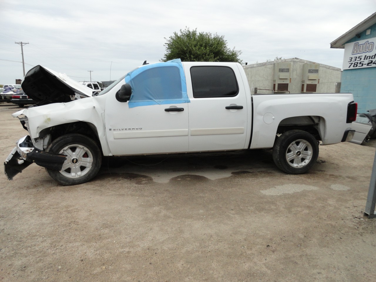 https://f005.backblazeb2.com/file/img-partshotlines-com/Inventory/EX232/Vehicle/11451_02.jpg