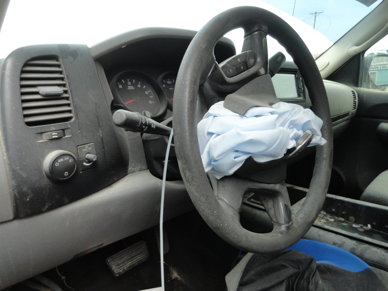 https://f005.backblazeb2.com/file/img-partshotlines-com/Inventory/EX232/Vehicle/11451_04.jpg