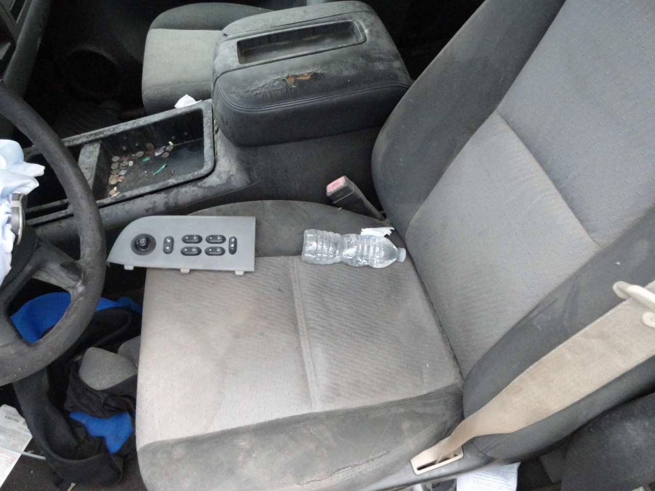 https://f005.backblazeb2.com/file/img-partshotlines-com/Inventory/EX232/Vehicle/11451_06.jpg
