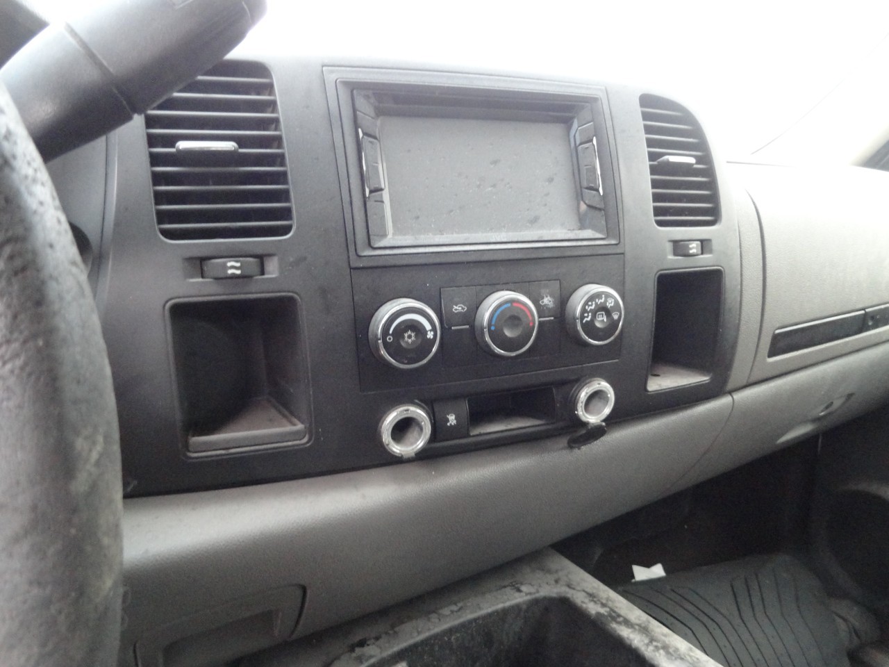 https://f005.backblazeb2.com/file/img-partshotlines-com/Inventory/EX232/Vehicle/11451_07.jpg