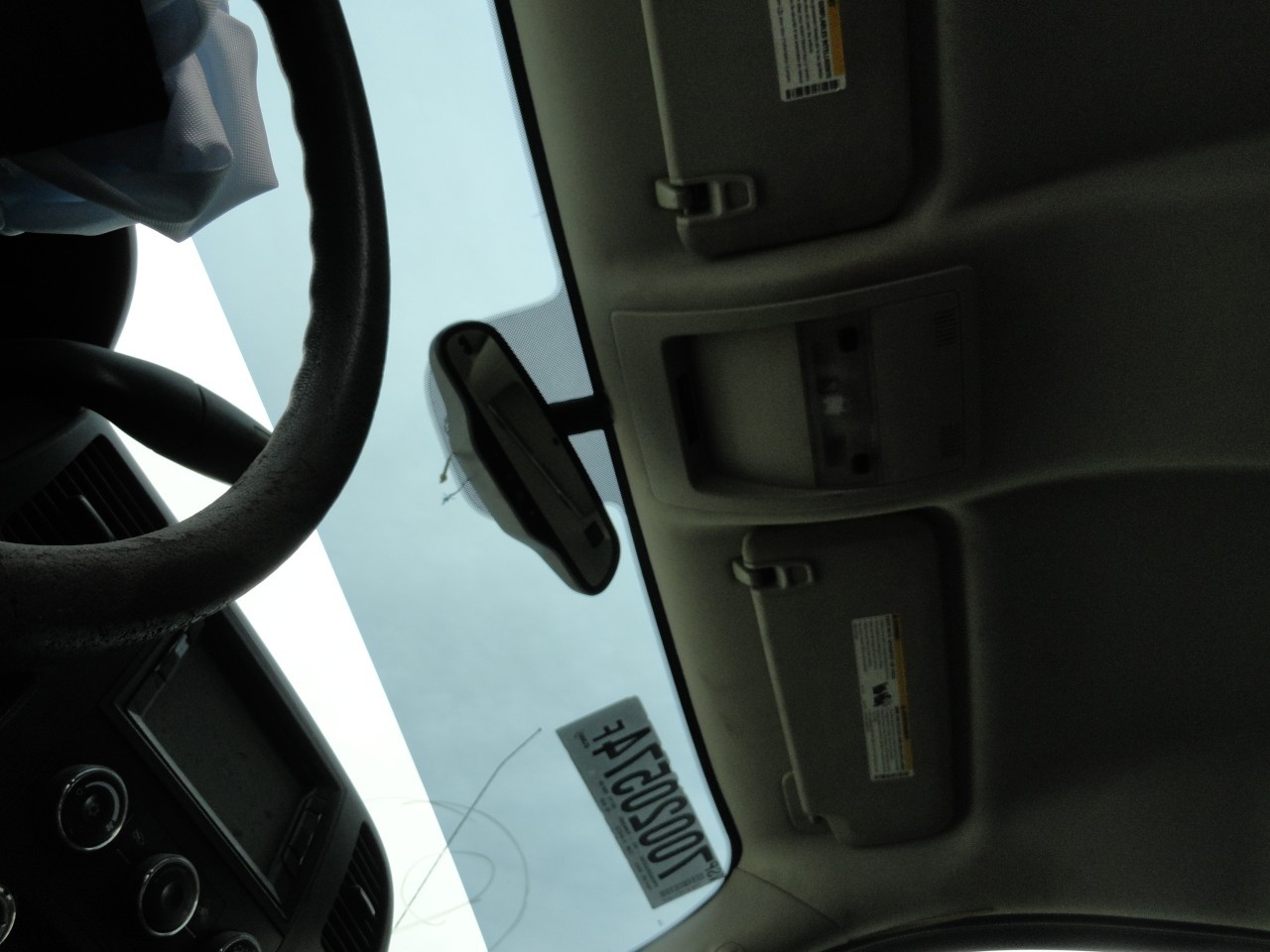 https://f005.backblazeb2.com/file/img-partshotlines-com/Inventory/EX232/Vehicle/11451_09.jpg