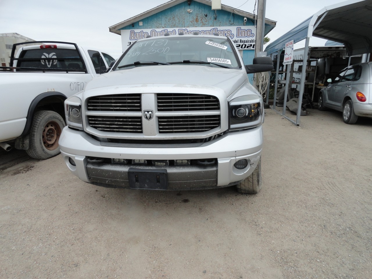 https://f005.backblazeb2.com/file/img-partshotlines-com/Inventory/EX232/Vehicle/11456_01.jpg