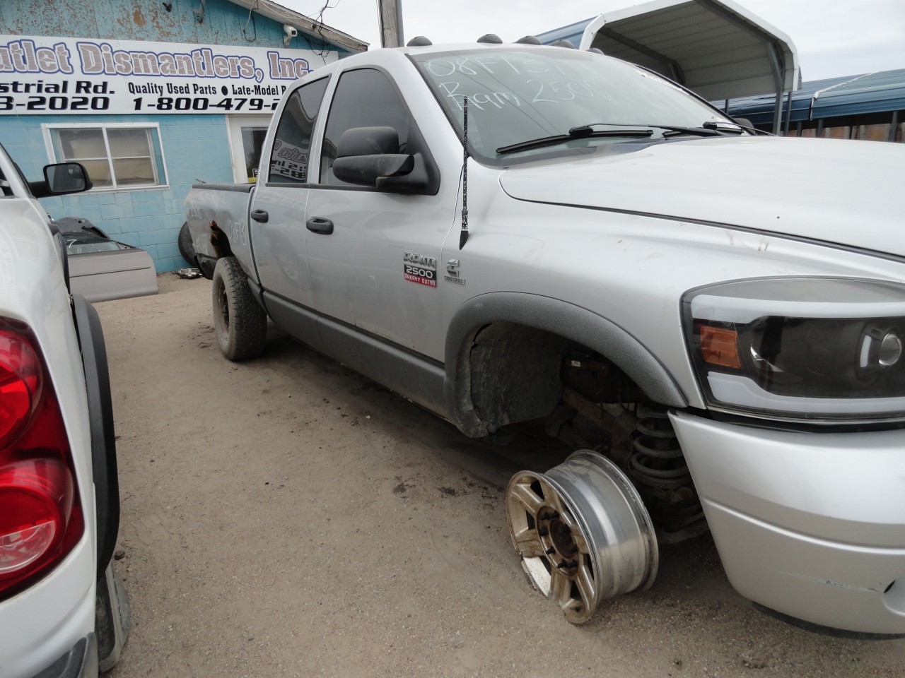 https://f005.backblazeb2.com/file/img-partshotlines-com/Inventory/EX232/Vehicle/11456_07.jpg