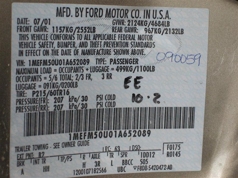 https://f005.backblazeb2.com/file/img-partshotlines-com/Inventory/EX232/Vehicle/1156_01.jpg