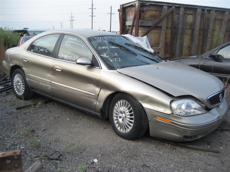https://f005.backblazeb2.com/file/img-partshotlines-com/Inventory/EX232/Vehicle/1156_02.jpg