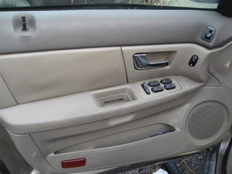 https://f005.backblazeb2.com/file/img-partshotlines-com/Inventory/EX232/Vehicle/1156_04.jpg