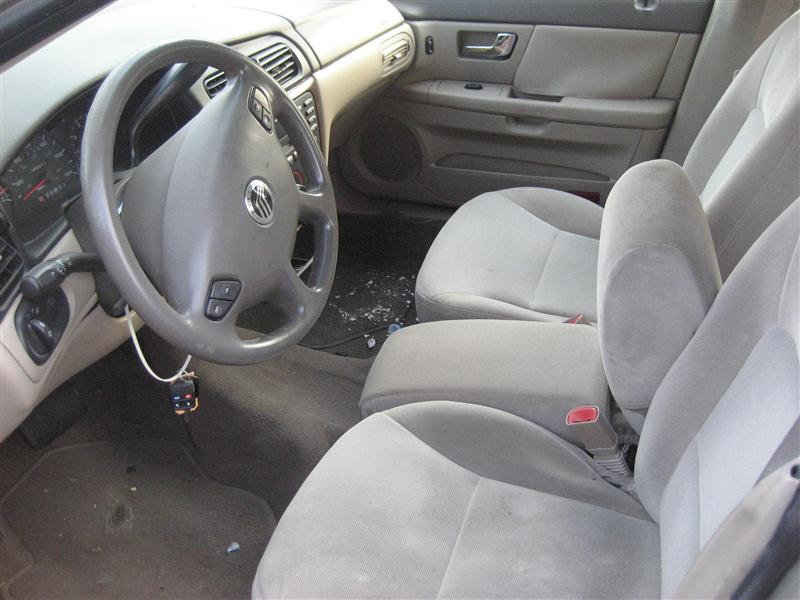 https://f005.backblazeb2.com/file/img-partshotlines-com/Inventory/EX232/Vehicle/1156_05.jpg