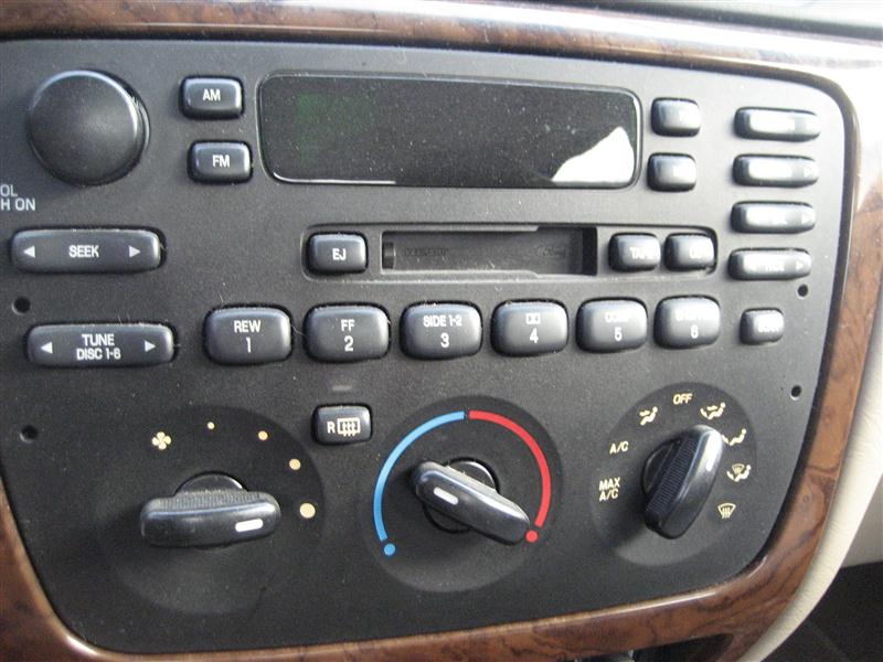 https://f005.backblazeb2.com/file/img-partshotlines-com/Inventory/EX232/Vehicle/1156_06.jpg