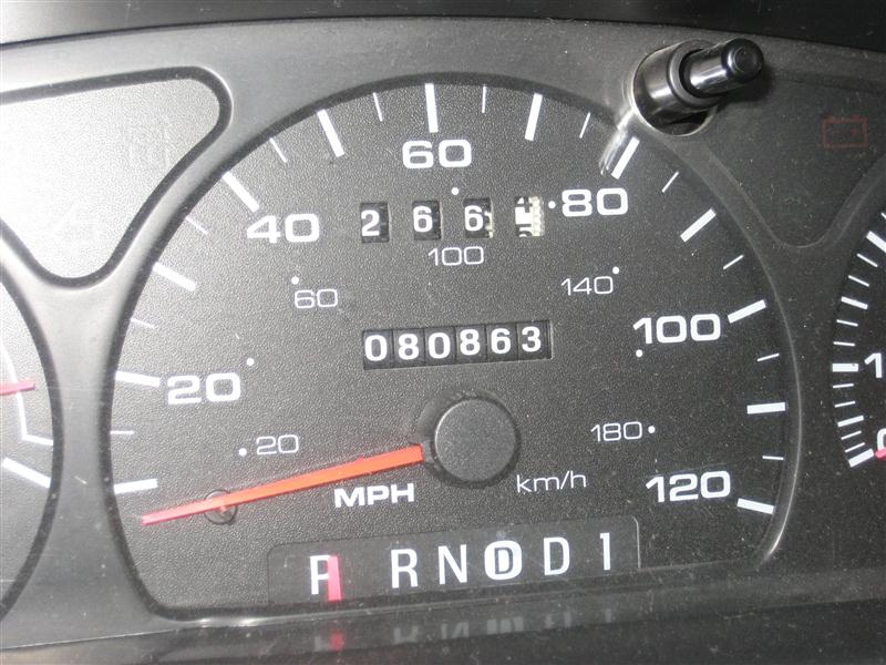 https://f005.backblazeb2.com/file/img-partshotlines-com/Inventory/EX232/Vehicle/1156_07.jpg