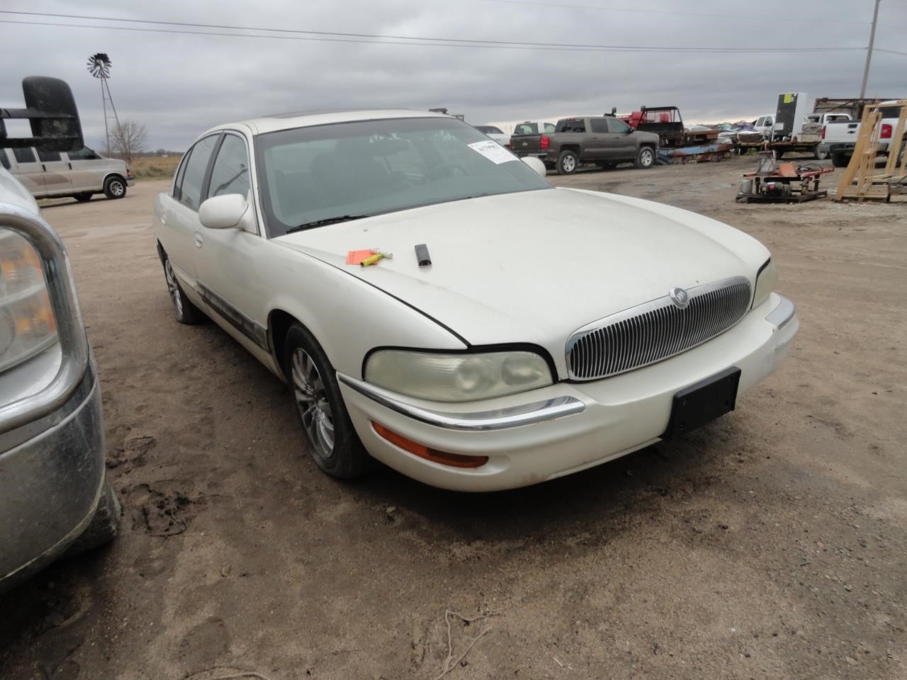 https://f005.backblazeb2.com/file/img-partshotlines-com/Inventory/EX232/Vehicle/11639_01.jpg