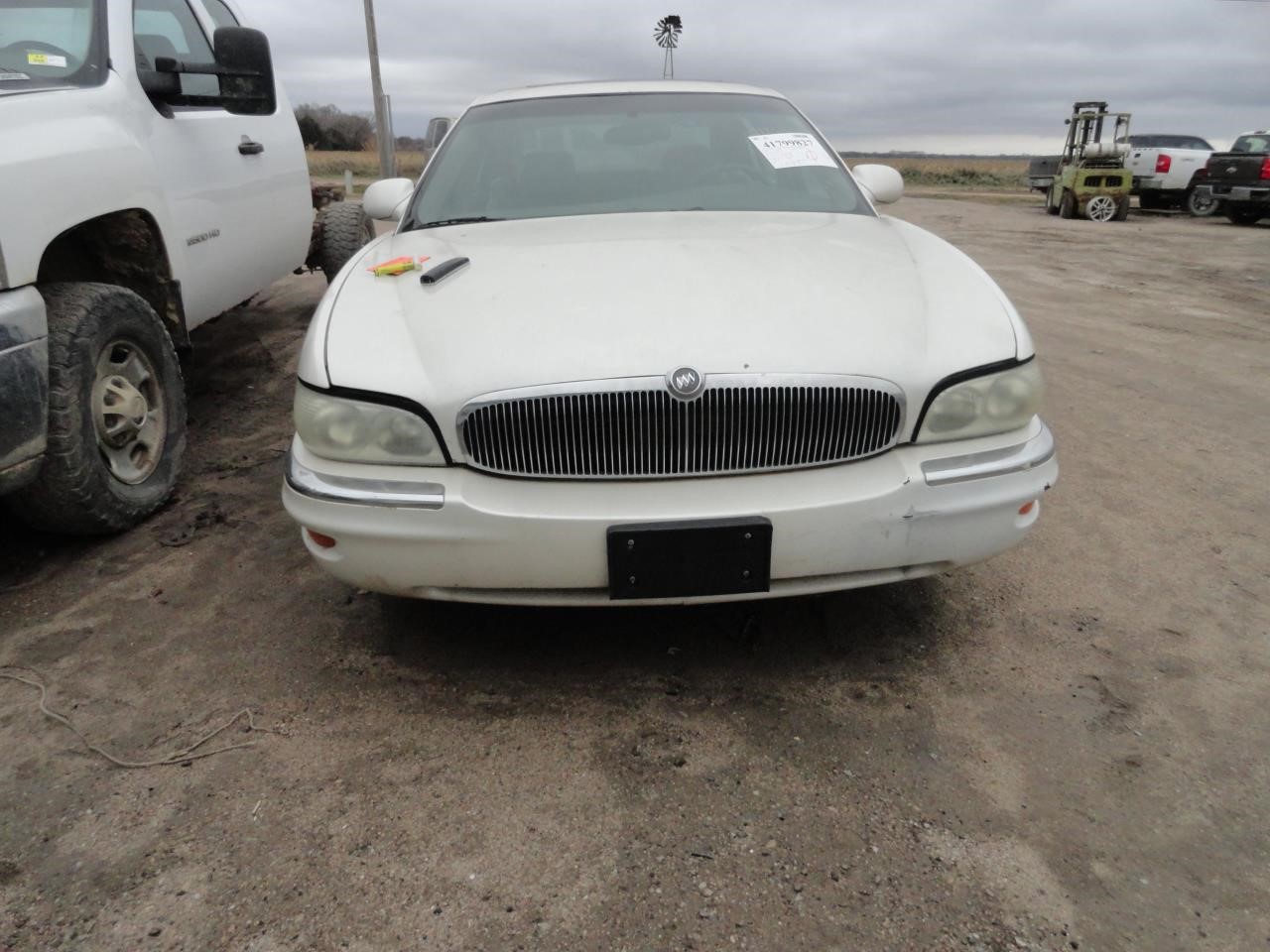 https://f005.backblazeb2.com/file/img-partshotlines-com/Inventory/EX232/Vehicle/11639_02.jpg