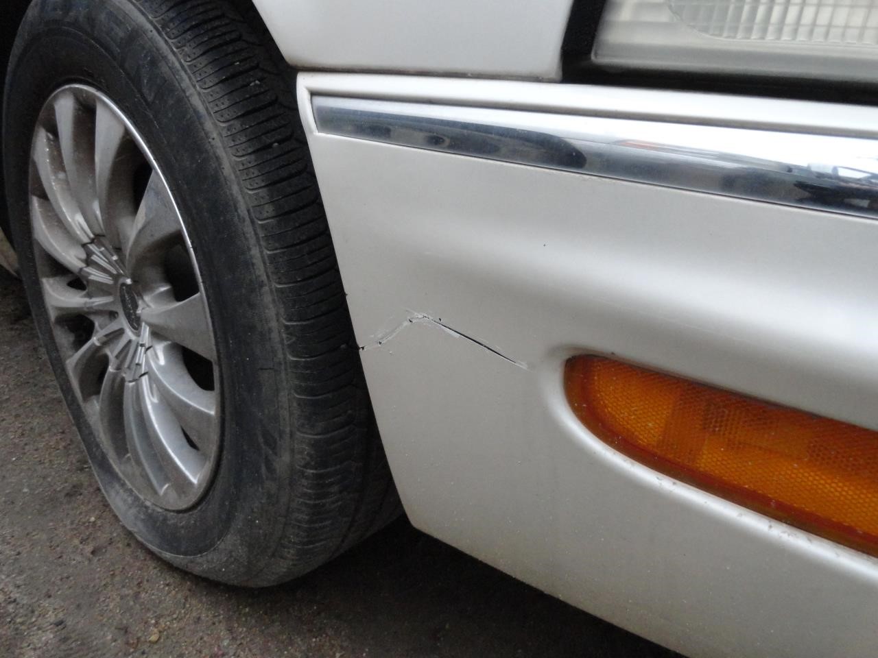 https://f005.backblazeb2.com/file/img-partshotlines-com/Inventory/EX232/Vehicle/11639_03.jpg