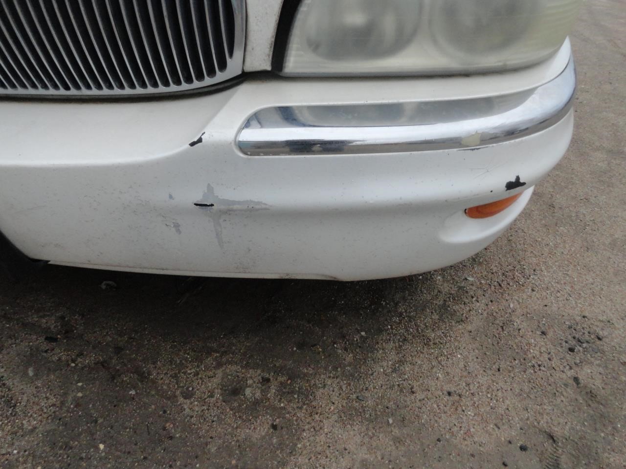 https://f005.backblazeb2.com/file/img-partshotlines-com/Inventory/EX232/Vehicle/11639_04.jpg