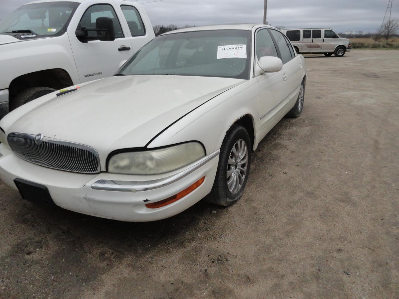 https://f005.backblazeb2.com/file/img-partshotlines-com/Inventory/EX232/Vehicle/11639_05.jpg