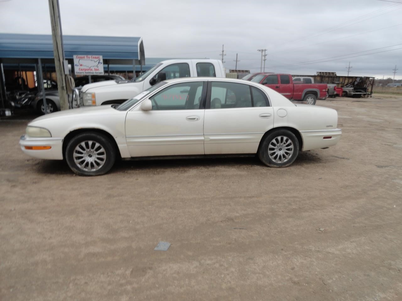 https://f005.backblazeb2.com/file/img-partshotlines-com/Inventory/EX232/Vehicle/11639_07.jpg