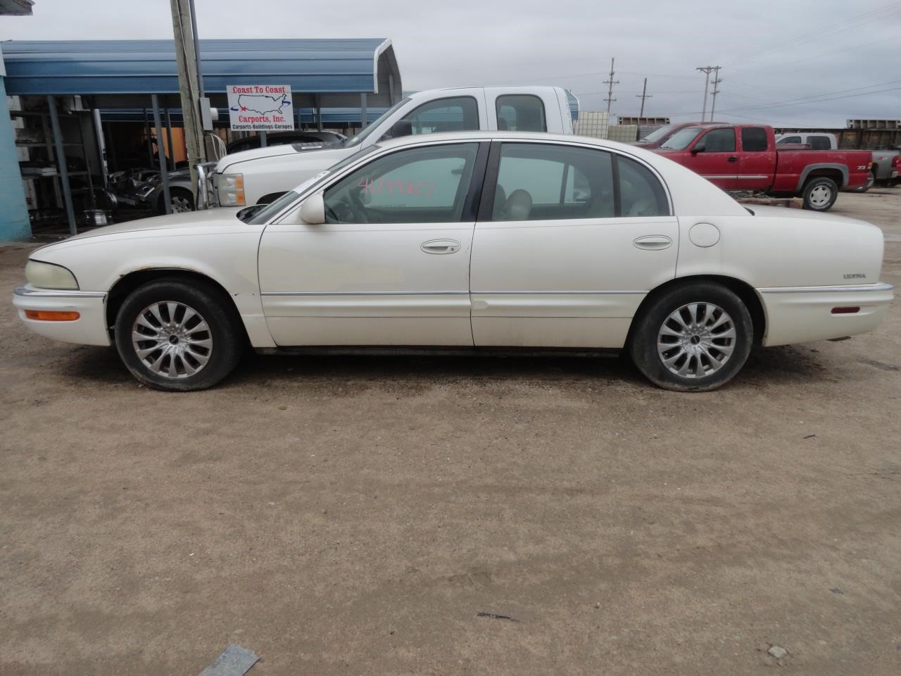 https://f005.backblazeb2.com/file/img-partshotlines-com/Inventory/EX232/Vehicle/11639_08.jpg