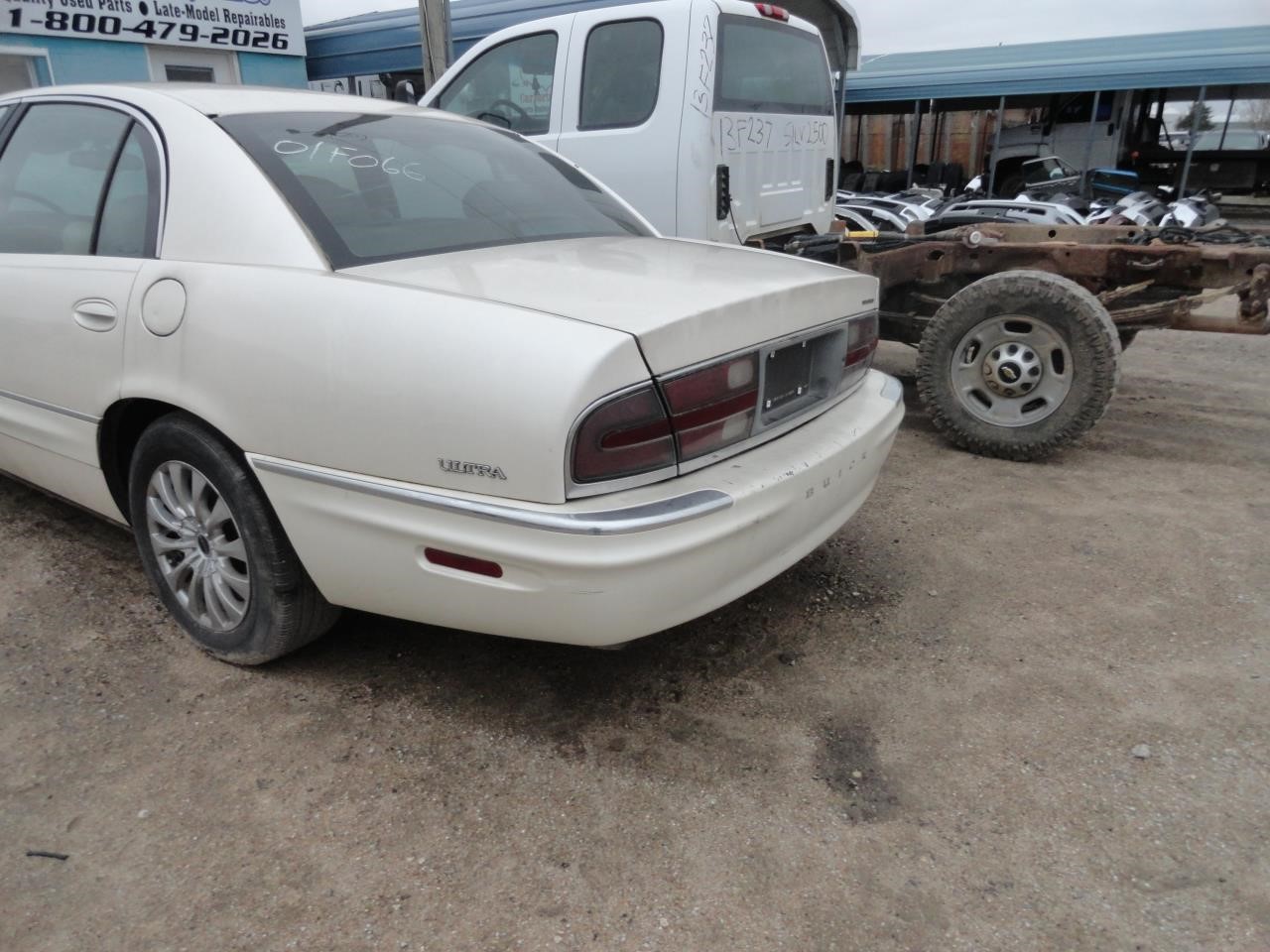 https://f005.backblazeb2.com/file/img-partshotlines-com/Inventory/EX232/Vehicle/11639_10.jpg