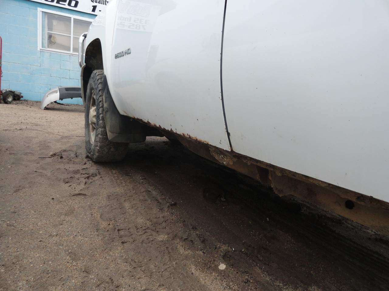 https://f005.backblazeb2.com/file/img-partshotlines-com/Inventory/EX232/Vehicle/11643_10.jpg