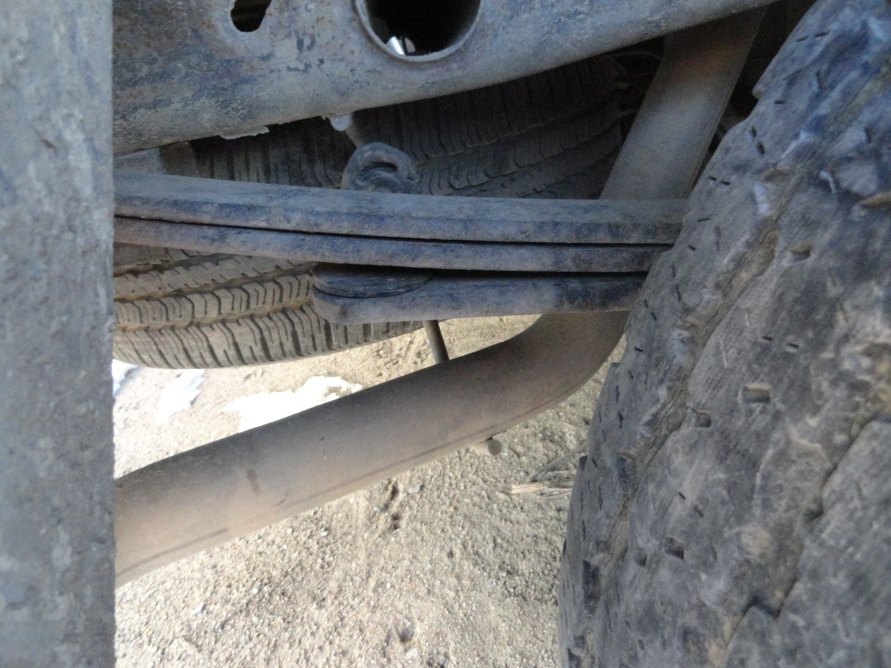 https://f005.backblazeb2.com/file/img-partshotlines-com/Inventory/EX232/Vehicle/11649_07.jpg