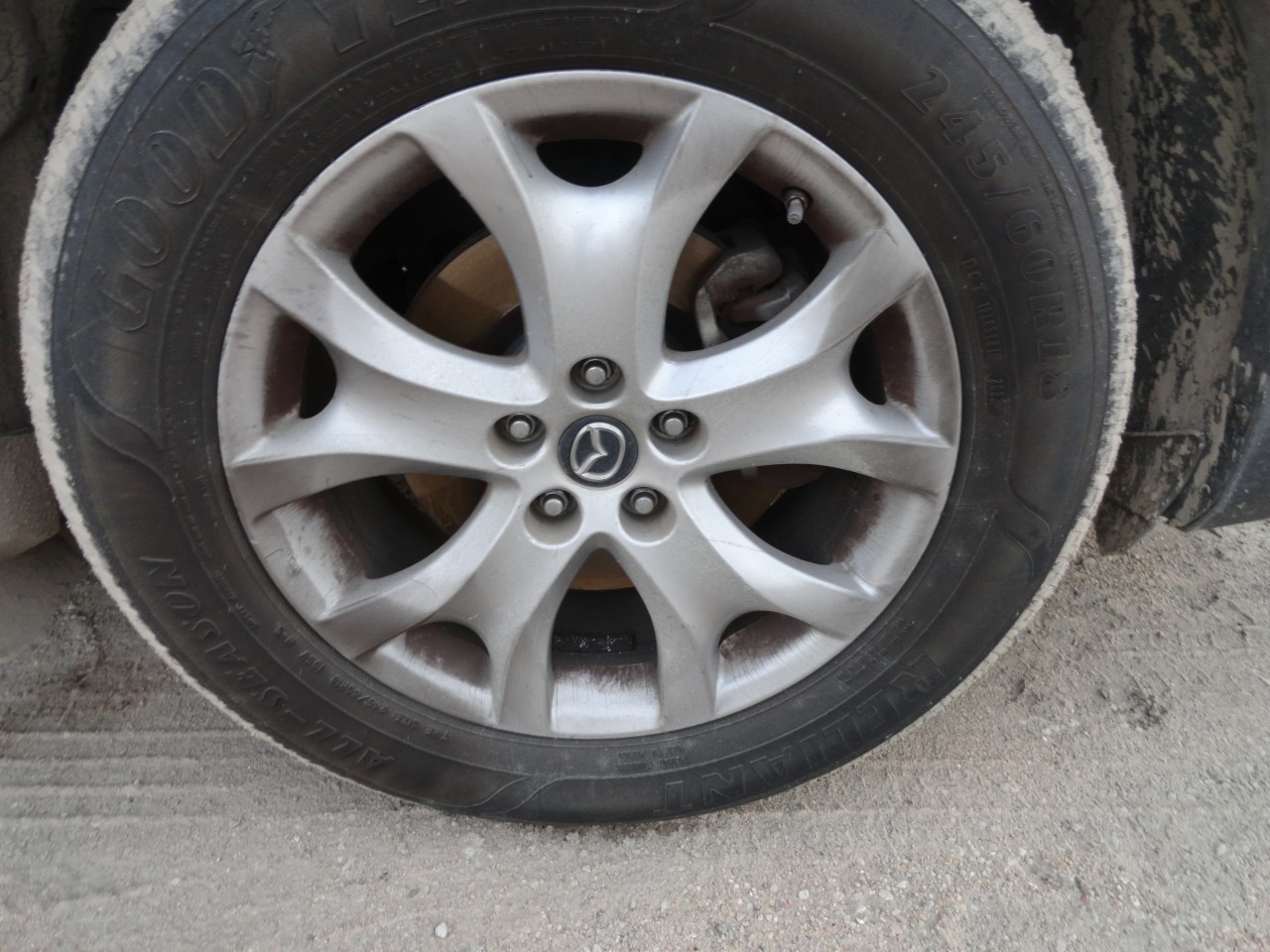 https://f005.backblazeb2.com/file/img-partshotlines-com/Inventory/EX232/Vehicle/11708_06.jpg