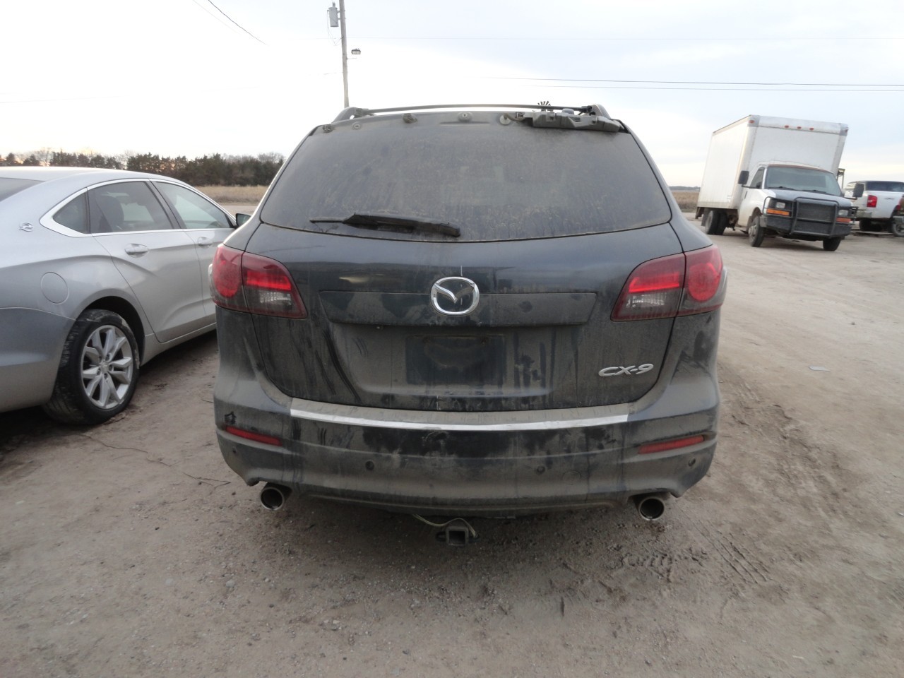 https://f005.backblazeb2.com/file/img-partshotlines-com/Inventory/EX232/Vehicle/11708_10.jpg