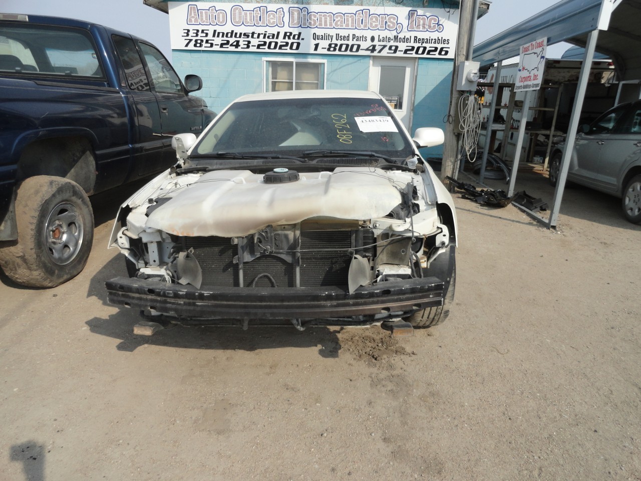 https://f005.backblazeb2.com/file/img-partshotlines-com/Inventory/EX232/Vehicle/11764_02.jpg