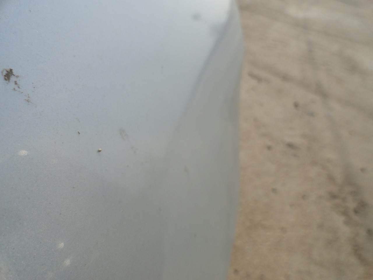 https://f005.backblazeb2.com/file/img-partshotlines-com/Inventory/EX232/Vehicle/11764_03.jpg