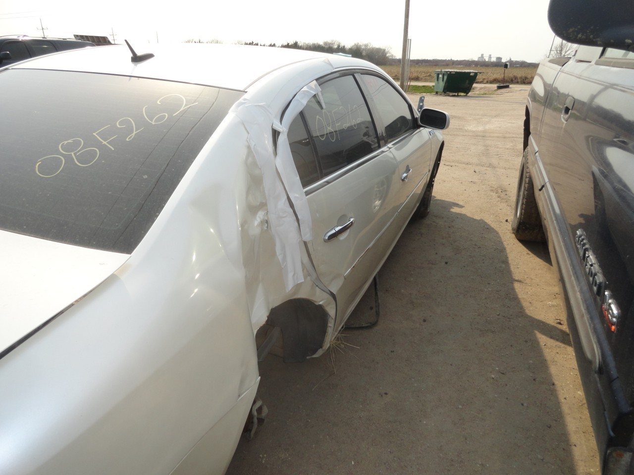 https://f005.backblazeb2.com/file/img-partshotlines-com/Inventory/EX232/Vehicle/11764_04.jpg