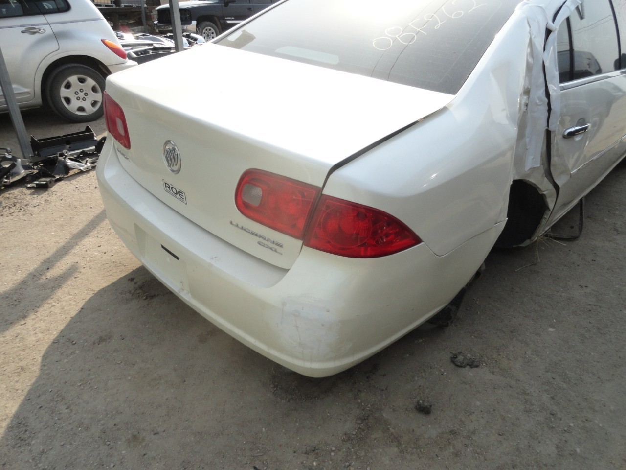 https://f005.backblazeb2.com/file/img-partshotlines-com/Inventory/EX232/Vehicle/11764_05.jpg
