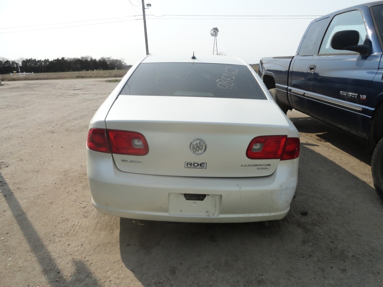 https://f005.backblazeb2.com/file/img-partshotlines-com/Inventory/EX232/Vehicle/11764_07.jpg