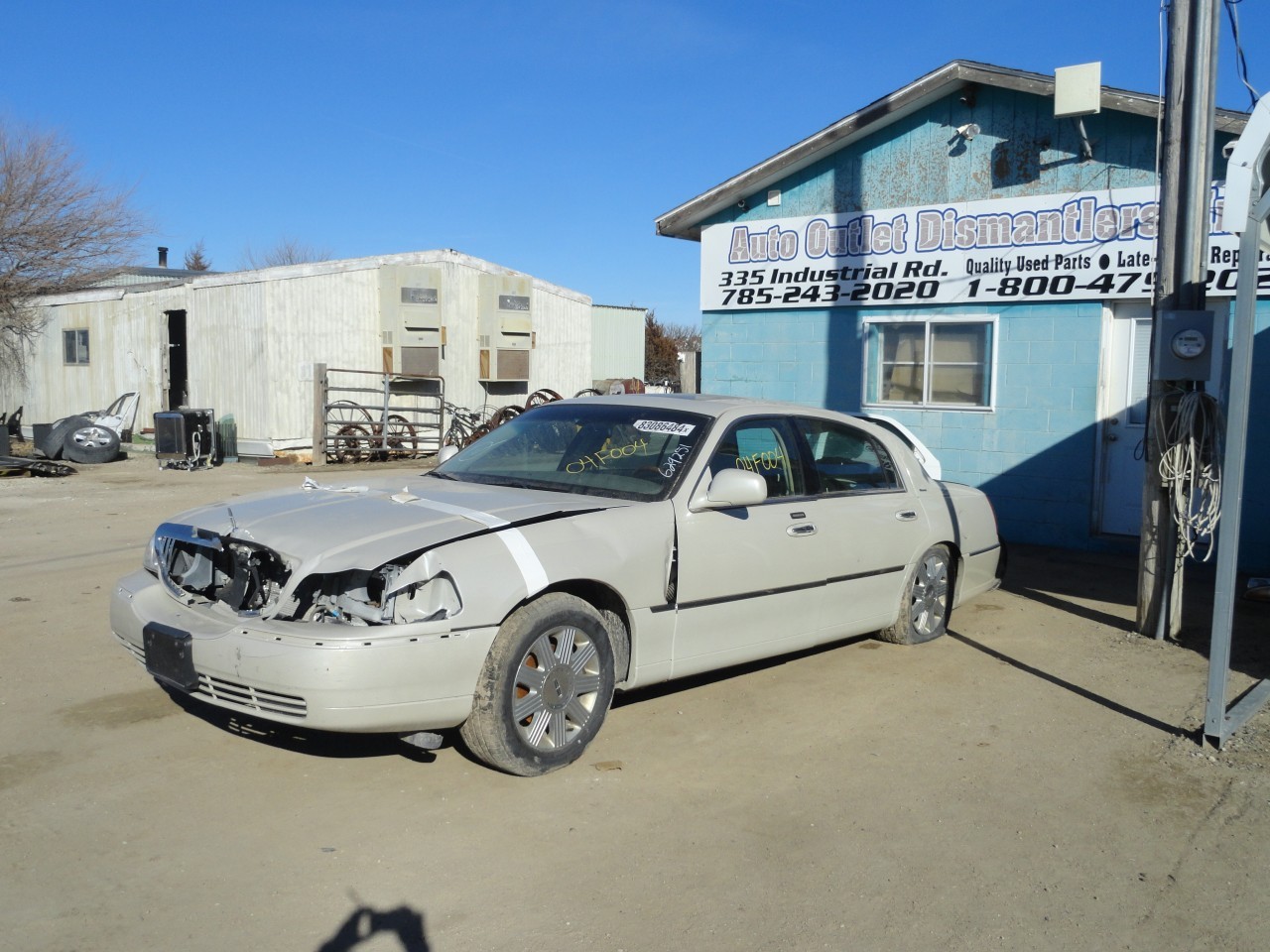https://f005.backblazeb2.com/file/img-partshotlines-com/Inventory/EX232/Vehicle/11804_01.jpg