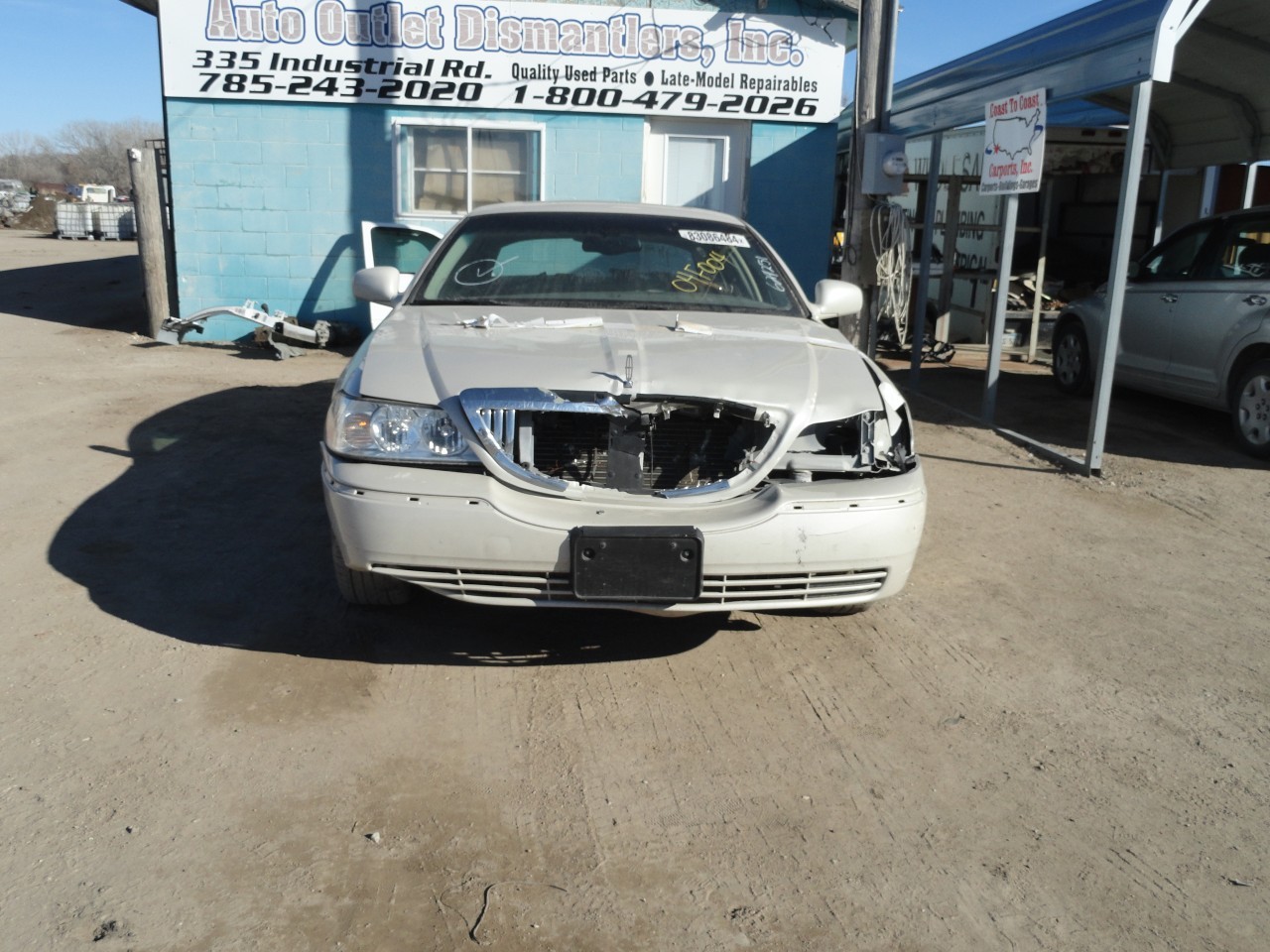 https://f005.backblazeb2.com/file/img-partshotlines-com/Inventory/EX232/Vehicle/11804_02.jpg