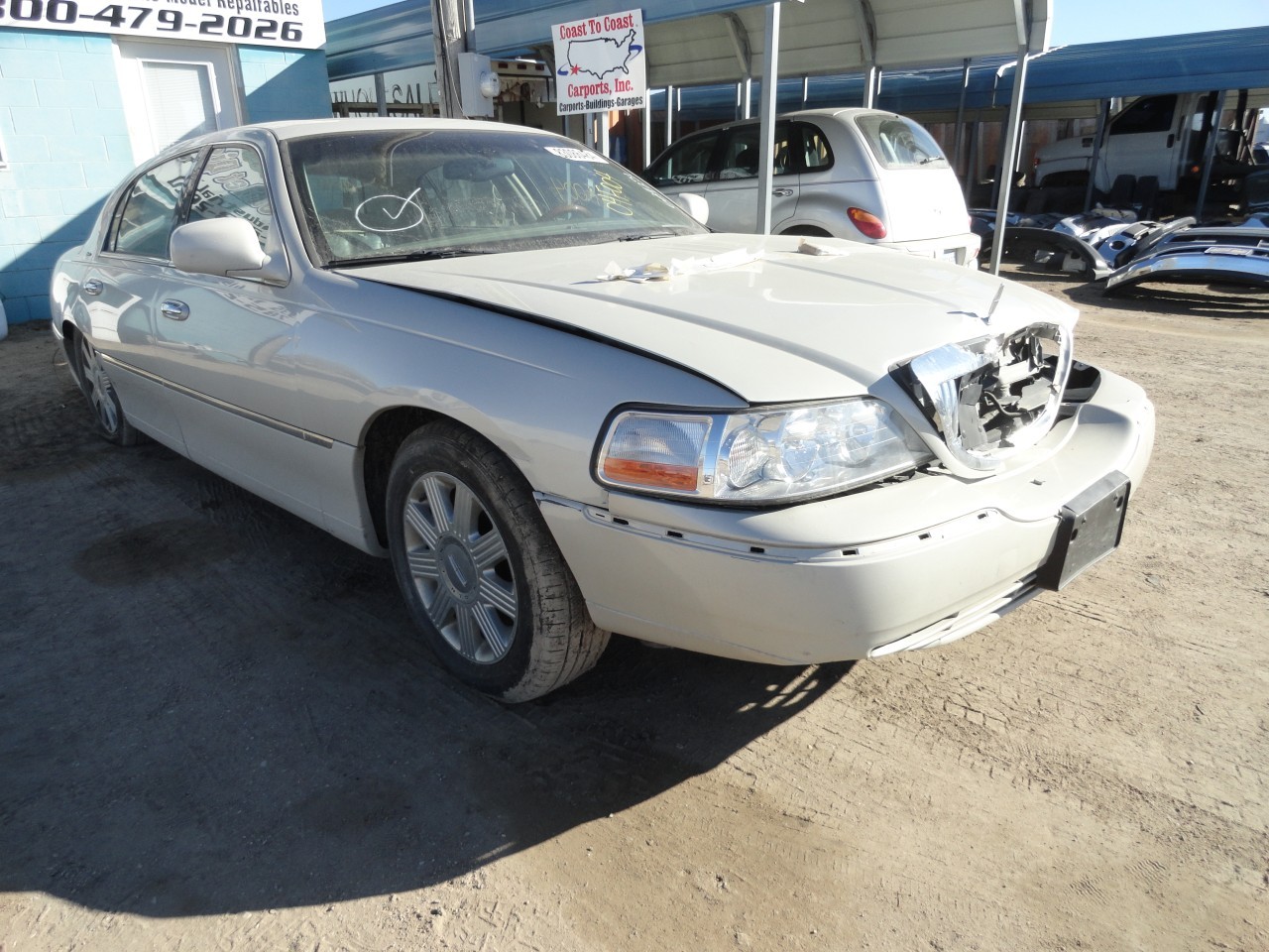 https://f005.backblazeb2.com/file/img-partshotlines-com/Inventory/EX232/Vehicle/11804_04.jpg