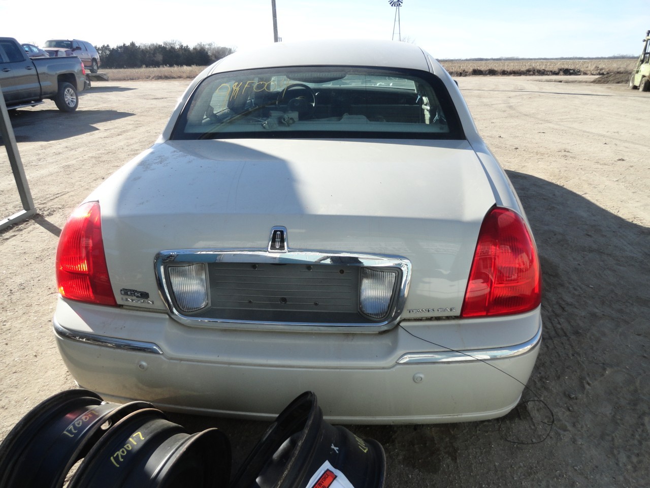 https://f005.backblazeb2.com/file/img-partshotlines-com/Inventory/EX232/Vehicle/11804_07.jpg