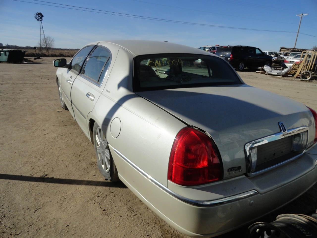 https://f005.backblazeb2.com/file/img-partshotlines-com/Inventory/EX232/Vehicle/11804_09.jpg