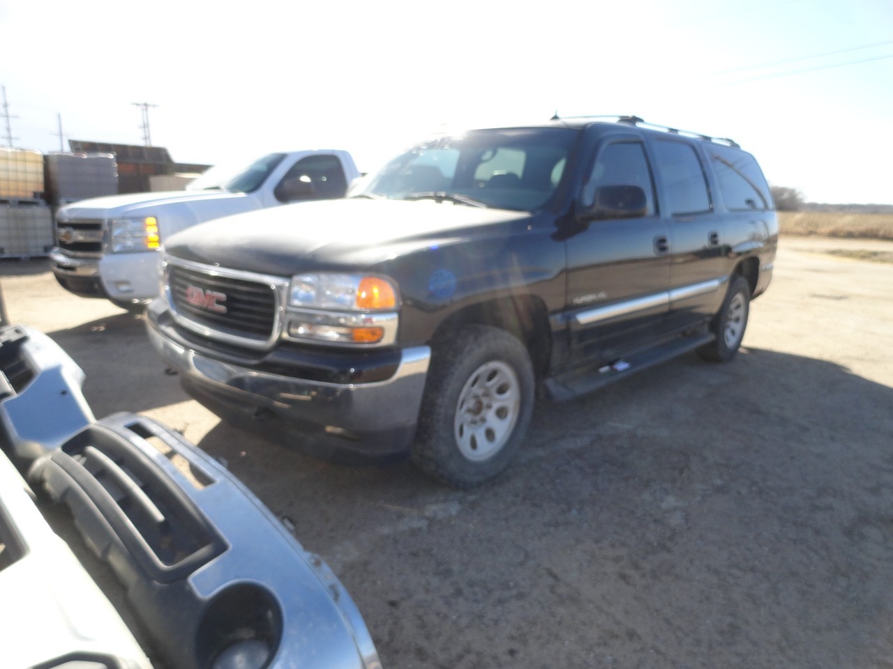 https://f005.backblazeb2.com/file/img-partshotlines-com/Inventory/EX232/Vehicle/11831_01.jpg