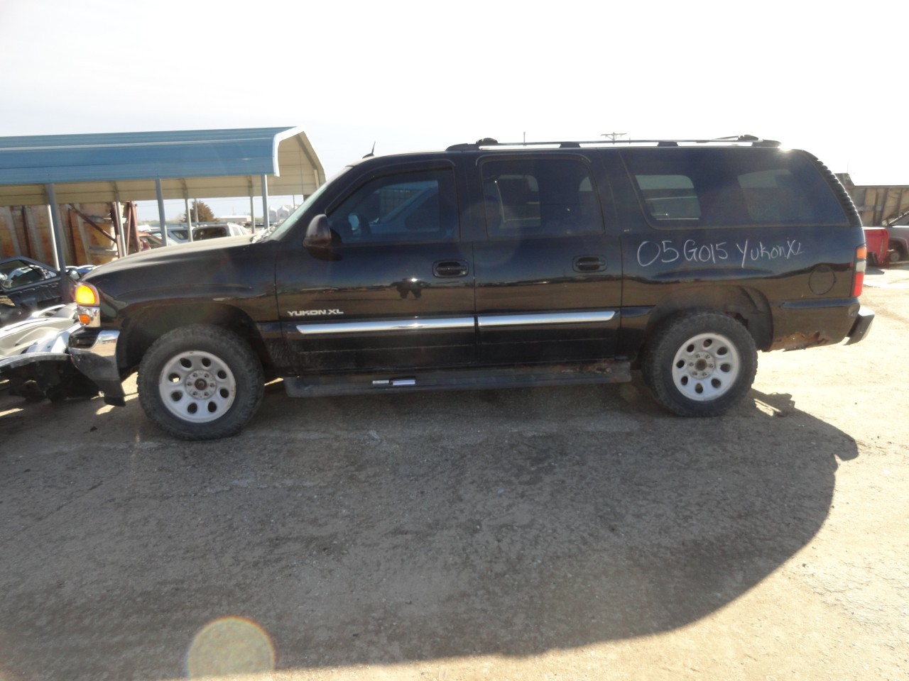 https://f005.backblazeb2.com/file/img-partshotlines-com/Inventory/EX232/Vehicle/11831_03.jpg