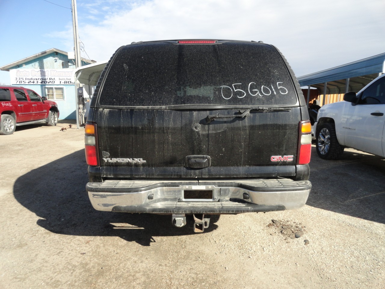 https://f005.backblazeb2.com/file/img-partshotlines-com/Inventory/EX232/Vehicle/11831_11.jpg