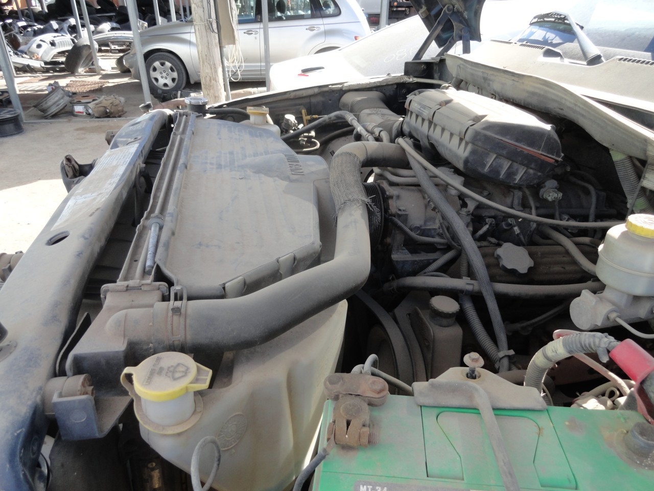 https://f005.backblazeb2.com/file/img-partshotlines-com/Inventory/EX232/Vehicle/11859_02.jpg