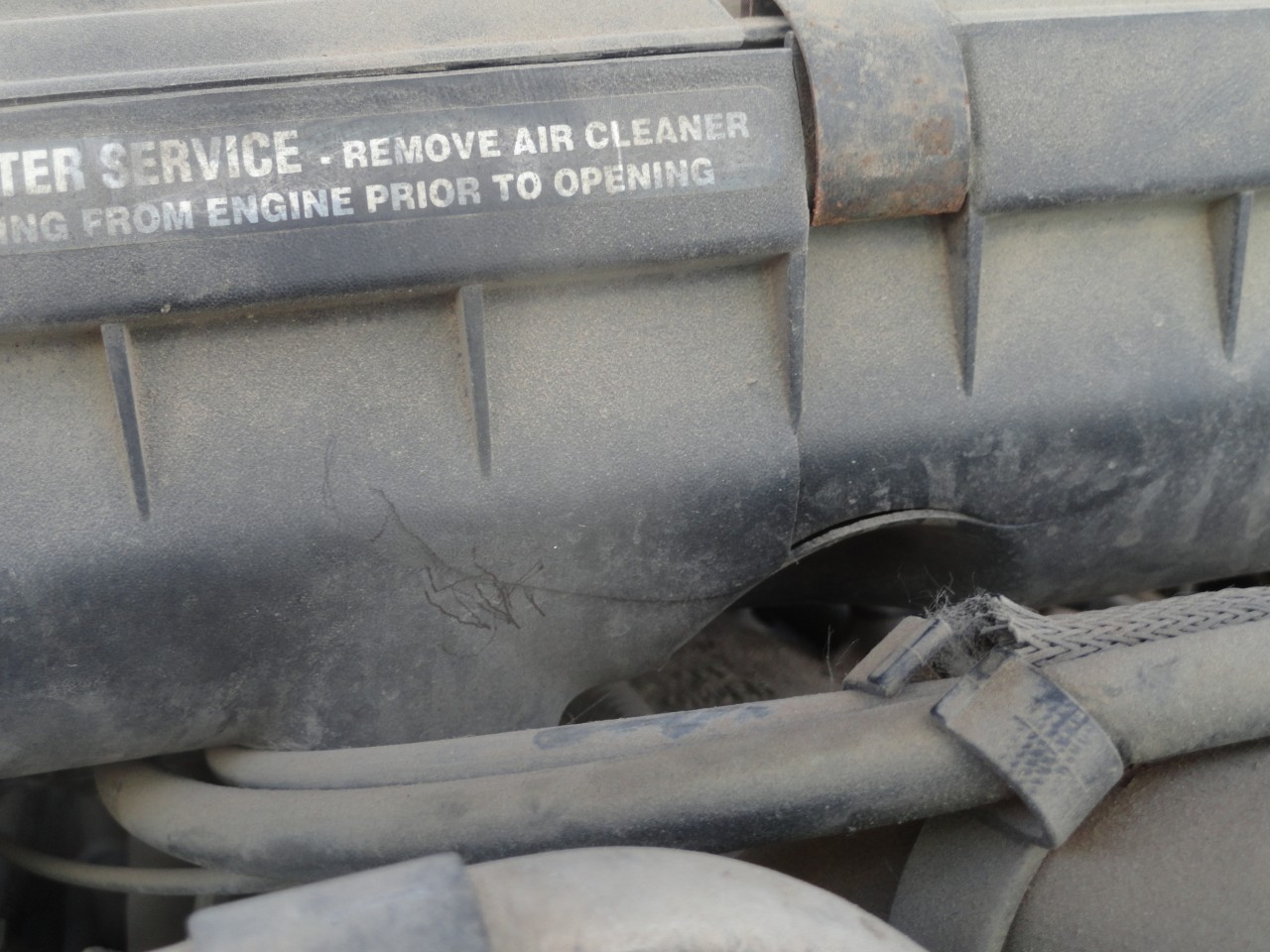 https://f005.backblazeb2.com/file/img-partshotlines-com/Inventory/EX232/Vehicle/11859_03.jpg