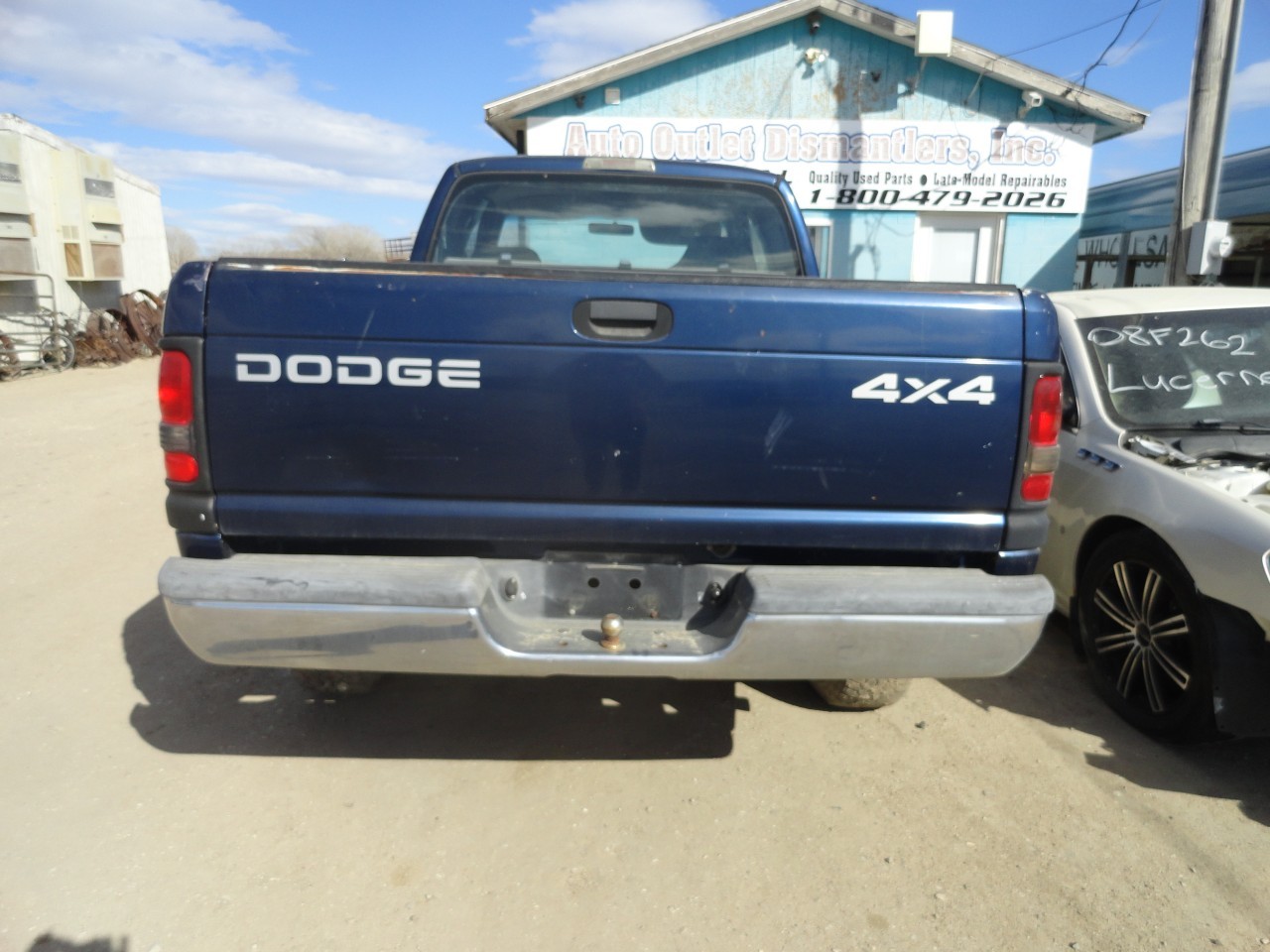 https://f005.backblazeb2.com/file/img-partshotlines-com/Inventory/EX232/Vehicle/11859_10.jpg
