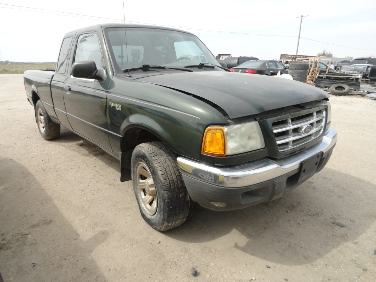 https://f005.backblazeb2.com/file/img-partshotlines-com/Inventory/EX232/Vehicle/11940_01.jpg