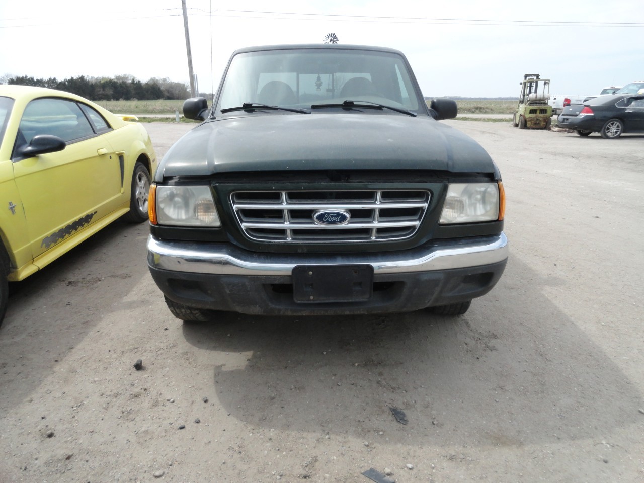 https://f005.backblazeb2.com/file/img-partshotlines-com/Inventory/EX232/Vehicle/11940_02.jpg