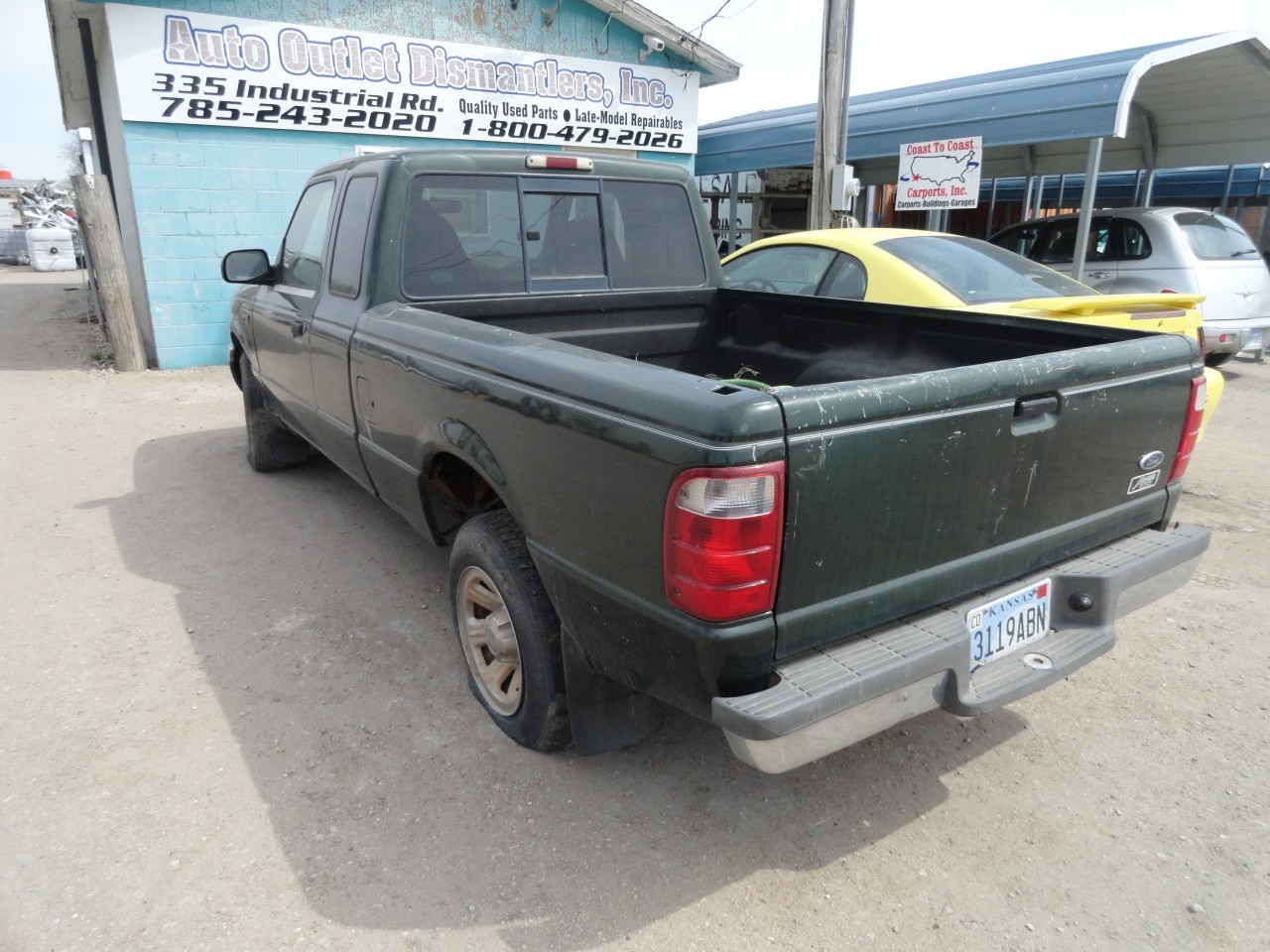 https://f005.backblazeb2.com/file/img-partshotlines-com/Inventory/EX232/Vehicle/11940_12.jpg