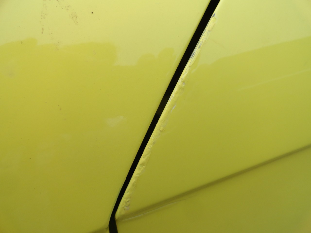 https://f005.backblazeb2.com/file/img-partshotlines-com/Inventory/EX232/Vehicle/11950_04.jpg