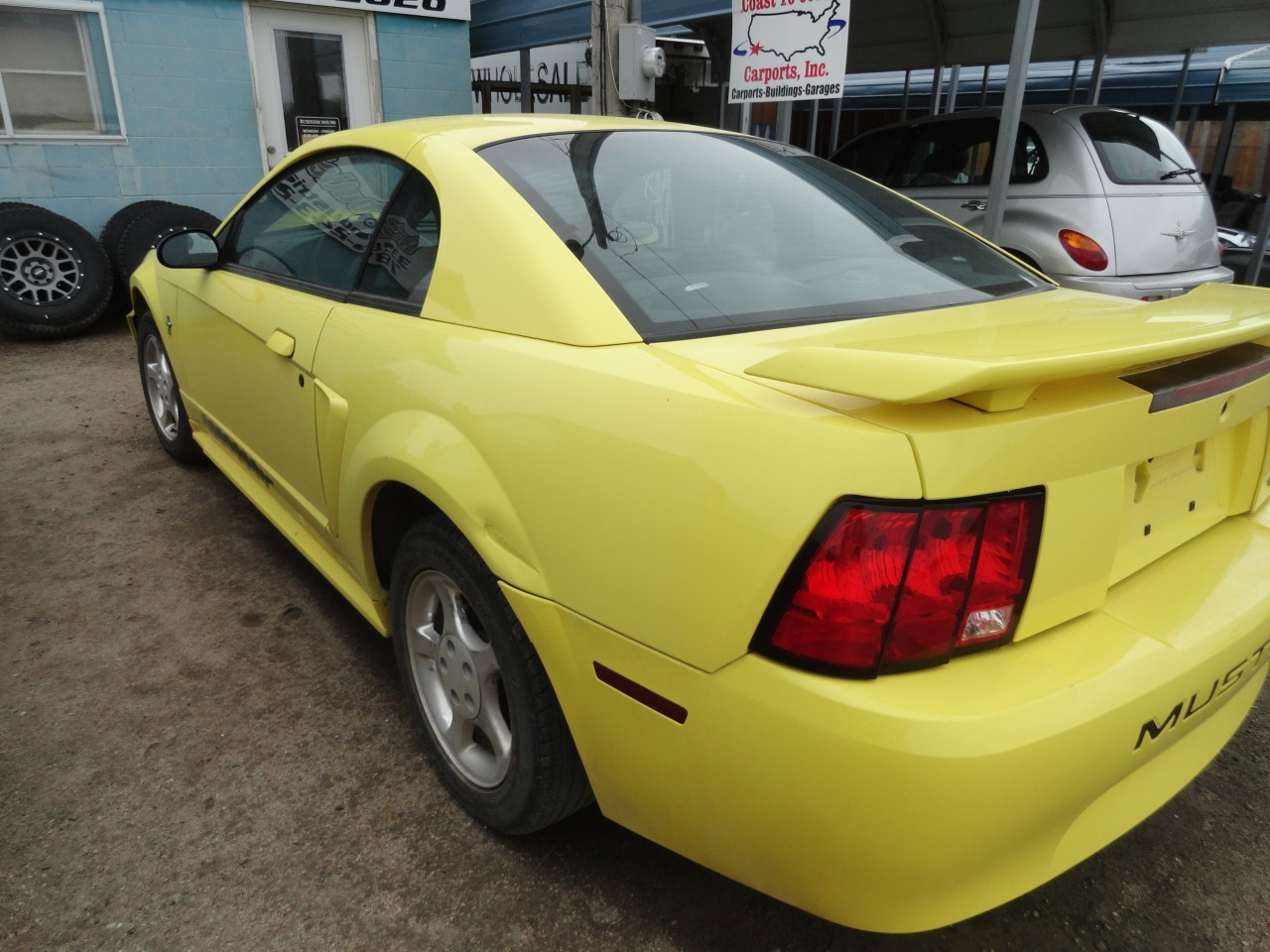 https://f005.backblazeb2.com/file/img-partshotlines-com/Inventory/EX232/Vehicle/11950_07.jpg