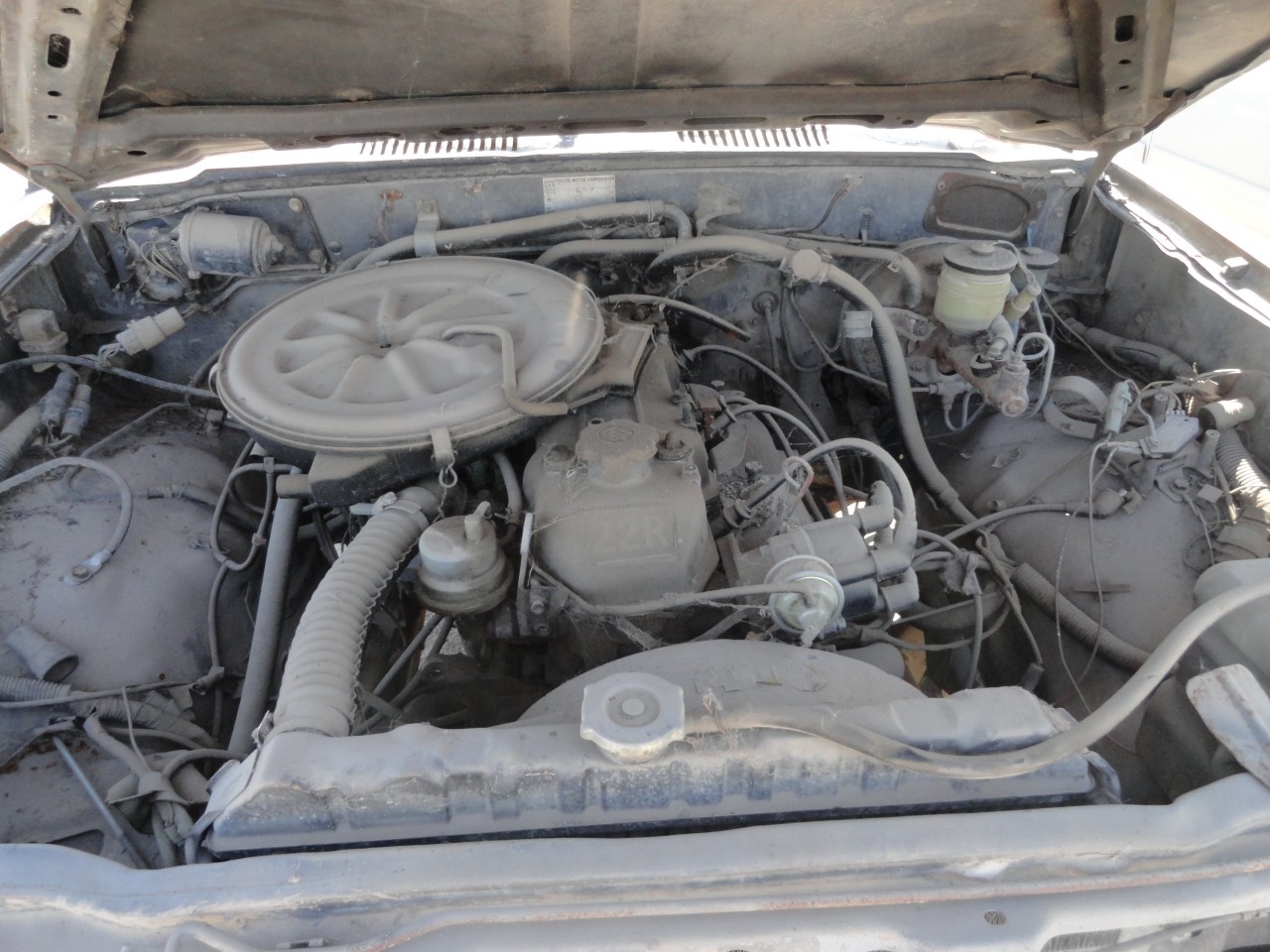 https://f005.backblazeb2.com/file/img-partshotlines-com/Inventory/EX232/Vehicle/12019_11.jpg